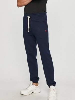 Polo Ralph Lauren - Spodnie 710793939003