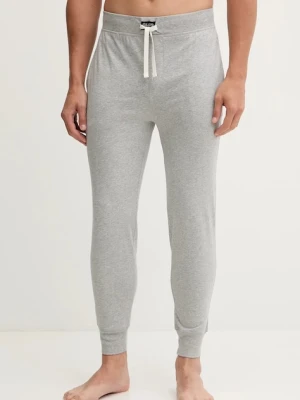 Polo Ralph Lauren Spodnie 71484476300