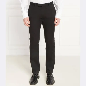 POLO RALPH LAUREN Spodnie chino | Slim Fit