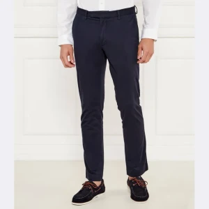 Zdjęcie produktu POLO RALPH LAUREN Spodnie chino | Slim Fit