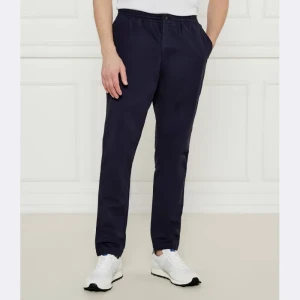 POLO RALPH LAUREN Spodnie chino | Slim Fit