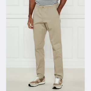 POLO RALPH LAUREN Spodnie chino | Slim Fit
