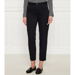 POLO RALPH LAUREN Spodnie chino | Slim Fit