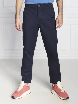 POLO RALPH LAUREN Spodnie | Classic fit