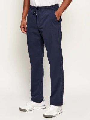 POLO RALPH LAUREN Spodnie | Classic fit