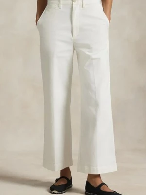 Polo Ralph Lauren spodnie