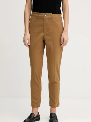 Polo Ralph Lauren spodnie