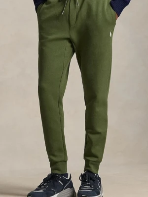 Polo Ralph Lauren spodnie dresowe