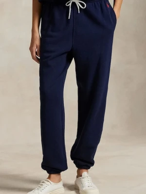 Polo Ralph Lauren spodnie dresowe