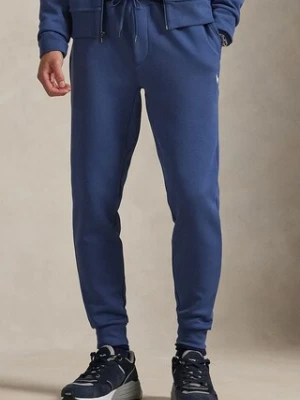 Polo Ralph Lauren spodnie dresowe