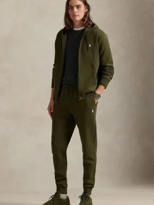 Polo Ralph Lauren spodnie joggery męskie