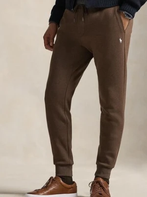 Polo Ralph Lauren spodnie dresowe