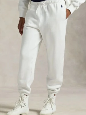 Polo Ralph Lauren spodnie dresowe damskie