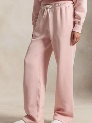 Polo Ralph Lauren spodnie dresowe