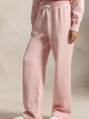 Polo Ralph Lauren spodnie dresowe