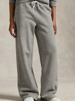 Polo Ralph Lauren spodnie dresowe