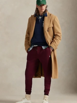 Polo Ralph Lauren spodnie dresowe