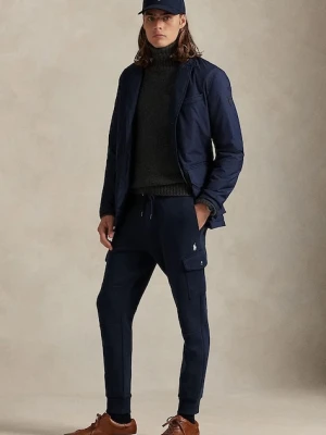Polo Ralph Lauren spodnie dresowe
