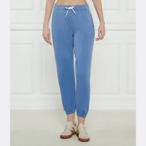 POLO RALPH LAUREN Spodnie dresowe ATHLETIC | Loose fit