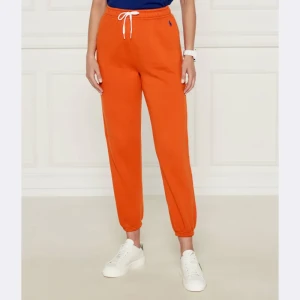 POLO RALPH LAUREN Spodnie dresowe ATHLETIC | Loose fit