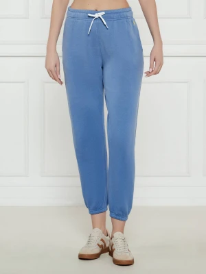 POLO RALPH LAUREN Spodnie dresowe ATHLETIC | Loose fit