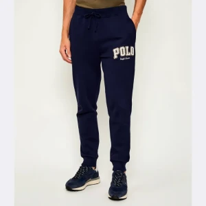 POLO RALPH LAUREN Spodnie dresowe ATHLETIC | Regular Fit