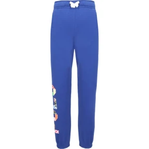 POLO RALPH LAUREN Spodnie dresowe ATHLETIC | Regular Fit