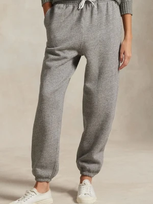 Polo Ralph Lauren Spodnie dresowe damskie