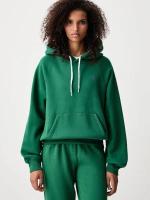 Polo Ralph Lauren spodnie dresowe damskie