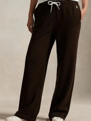 Polo Ralph Lauren spodnie dresowe