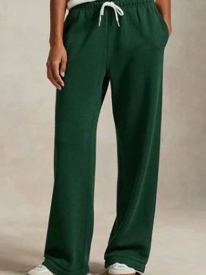 Polo Ralph Lauren spodnie dresowe