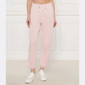POLO RALPH LAUREN Spodnie dresowe | Loose fit