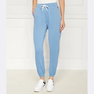 POLO RALPH LAUREN Spodnie dresowe | Loose fit
