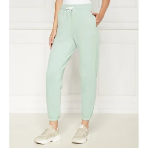 Zdjęcie produktu POLO RALPH LAUREN Spodnie dresowe | Loose fit