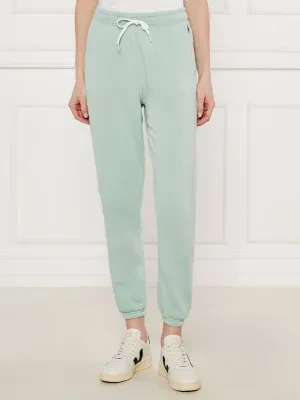 POLO RALPH LAUREN Spodnie dresowe | Loose fit