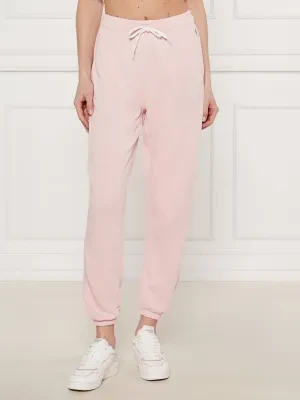 POLO RALPH LAUREN Spodnie dresowe | Loose fit