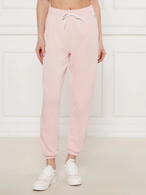 POLO RALPH LAUREN Spodnie dresowe | Loose fit