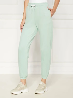 POLO RALPH LAUREN Spodnie dresowe | Loose fit