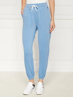 POLO RALPH LAUREN Spodnie dresowe | Loose fit