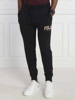 POLO RALPH LAUREN Spodnie dresowe | Regular Fit