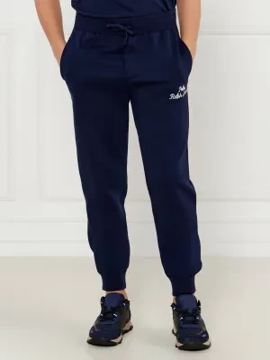 POLO RALPH LAUREN Spodnie dresowe | Regular Fit