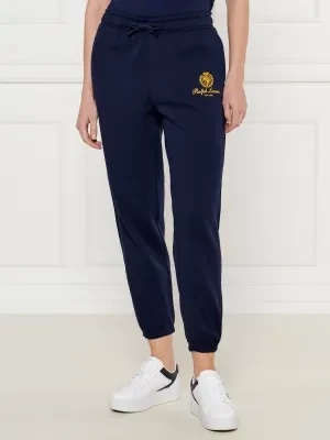 POLO RALPH LAUREN Spodnie dresowe | Regular Fit