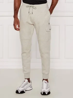 POLO RALPH LAUREN Spodnie dresowe | Regular Fit