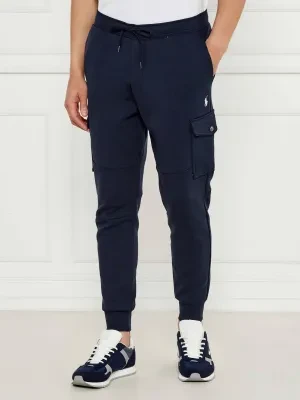 POLO RALPH LAUREN Spodnie dresowe | Regular Fit