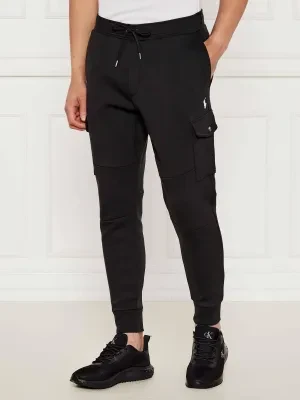 POLO RALPH LAUREN Spodnie dresowe | Regular Fit