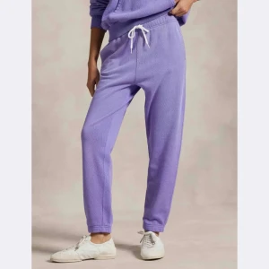 POLO RALPH LAUREN Spodnie dresowe | Regular Fit