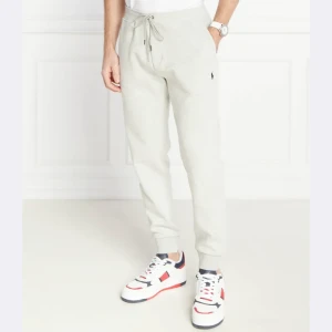 POLO RALPH LAUREN Spodnie dresowe | Regular Fit