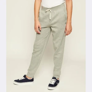 POLO RALPH LAUREN Spodnie dresowe | Regular Fit