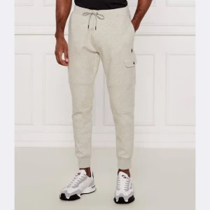 POLO RALPH LAUREN Spodnie dresowe | Regular Fit