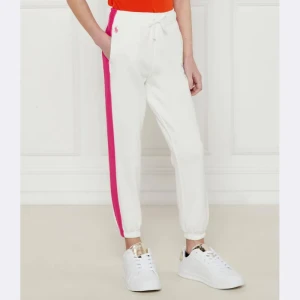 POLO RALPH LAUREN Spodnie dresowe | Regular Fit